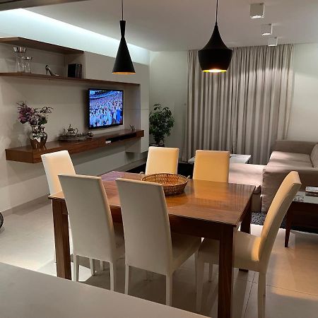 Deluxe Apartment With Pool In The Heart Of St Pauls Bay セント・ポールズ・ベイ エクステリア 写真